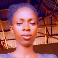 Nakayombya Mildred