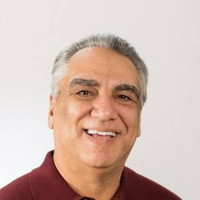 John Polselli
