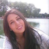 Irene Domínguez Alonso