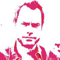 Mattias Gullberg