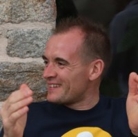 Mathieu Le Heurt