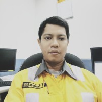 Ekal Hasibuan