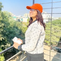 Jyoti Badoni