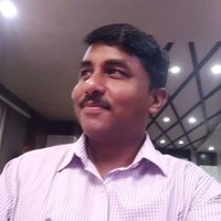 Jayanta Khanra