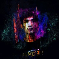 Soe Htet Aung