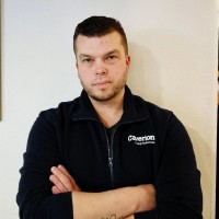 Petri Seppälä