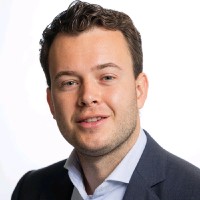 Maarten Uijterwijk