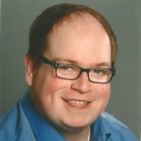 Stefan Giesen