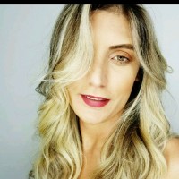ALINE IANIELLO NACARI