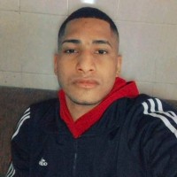 Daniel Henrique Da Silva