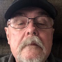 Ted Thorson