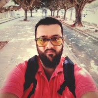 Badr-Eddine BOUTALEB