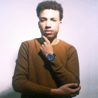 ZAKARIA MEKKAOUI