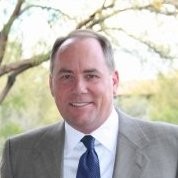 Chris Blunier