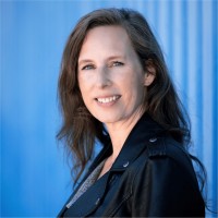 Annika Nonhebel Presley