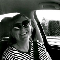 Eveline Desseyn