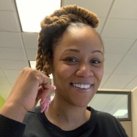 Monica Mack