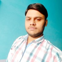 Sandeep Kumar