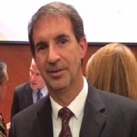 Ed McManness