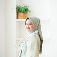 Diva Fahira Nugraheni