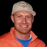 Braden Keith