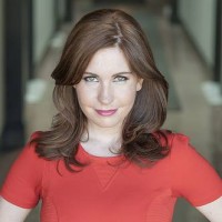 Mary Beth McIntosh