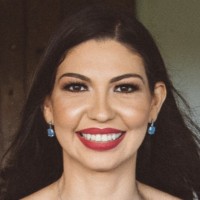 Denise Silva