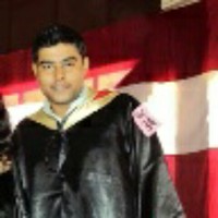 Sourav Giri