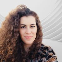Susana Cáceres Nieto