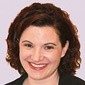 Lori Knuth