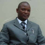 Augusto Rego