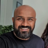 Gayan Perera