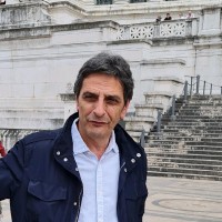 Carmine Coscia