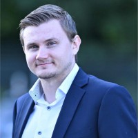 Christoffer Fagerström