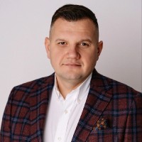 Michał Kordala