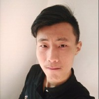 李家豪
