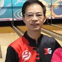Darius Yeung