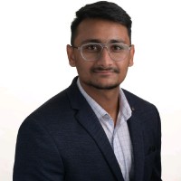 Adarsh Kumar Pandey