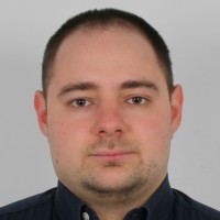 Кирил Николов