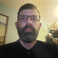 Mike Panelli