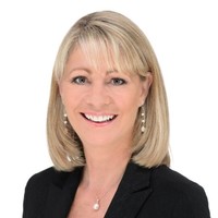 Cherylee Harris