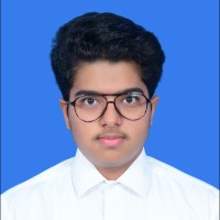 N V Kaushal