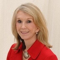 Paula Myrick Short