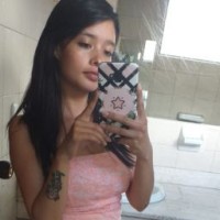 Eva Ramirez