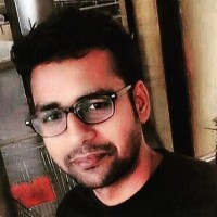 Md Ali