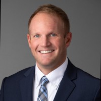 Brock M.