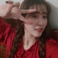 Daisy Luo