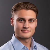 Jan-Luca Woznicka