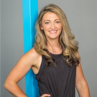 Brittany Shubinsky