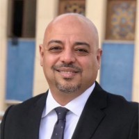 Mohamed Essam El Din